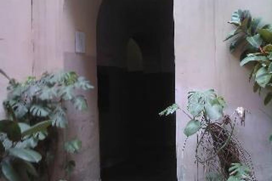 foto-2