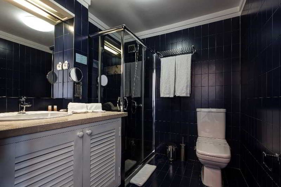 photo-3