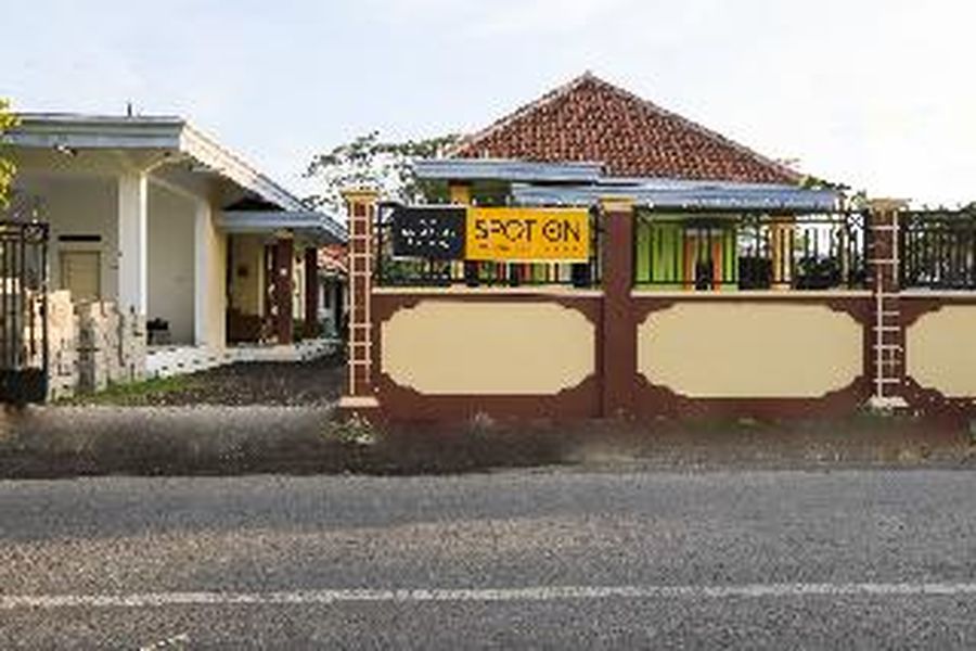 foto-3