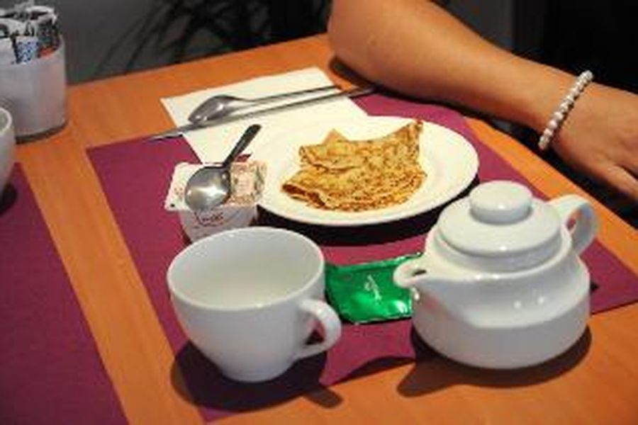 photo-2