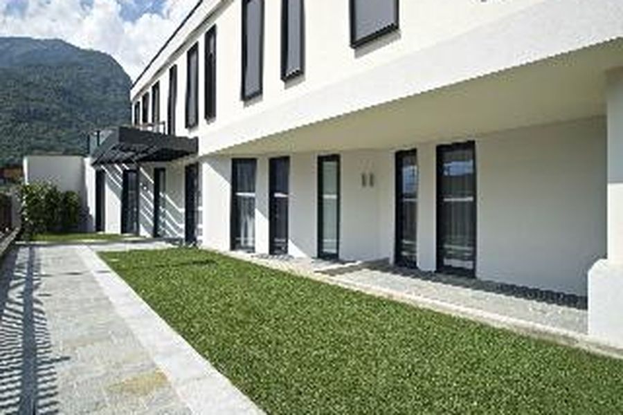 foto-3