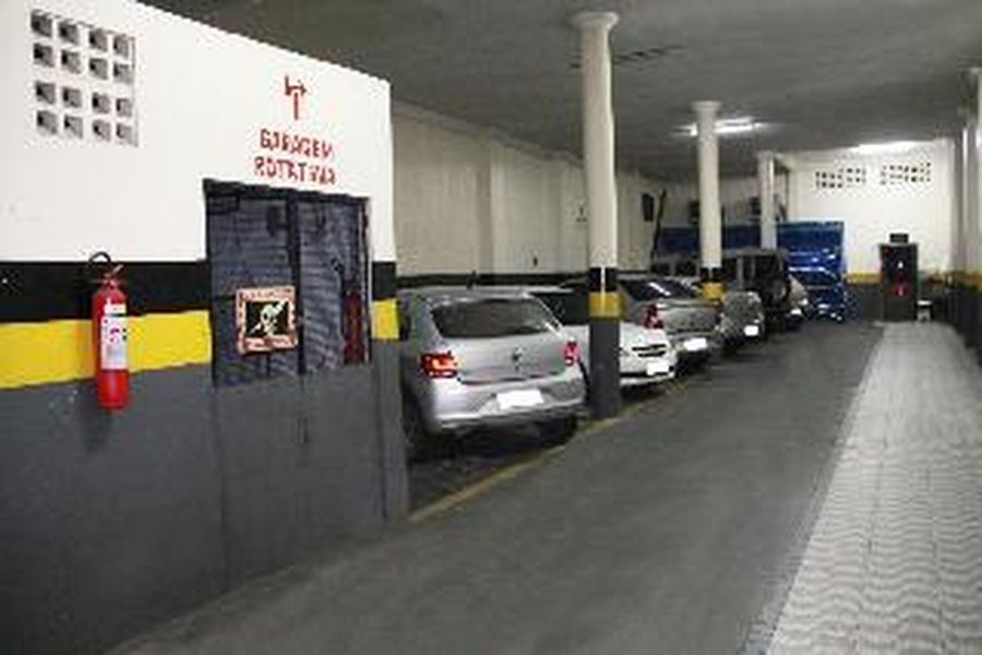 foto-3