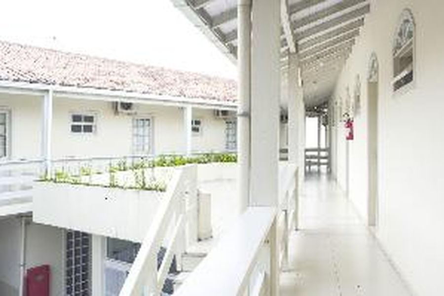 foto-3