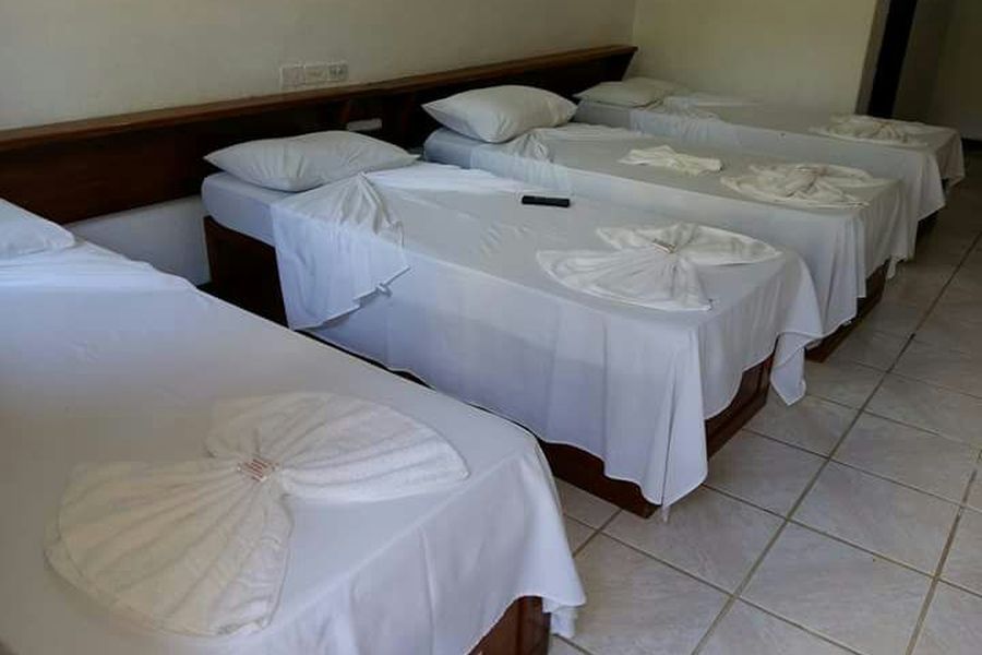 foto-1