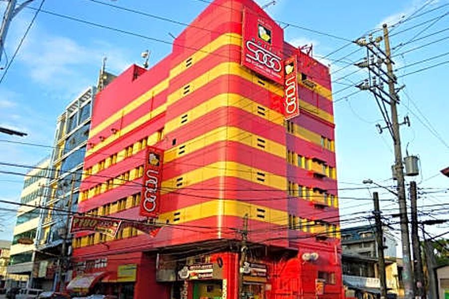 foto-0