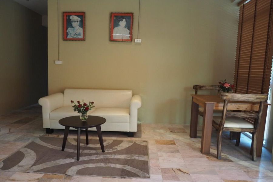 foto-2