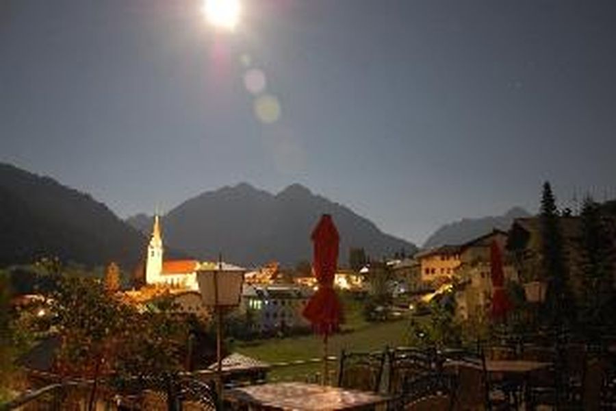 photo-3
