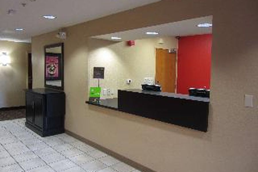 foto-1