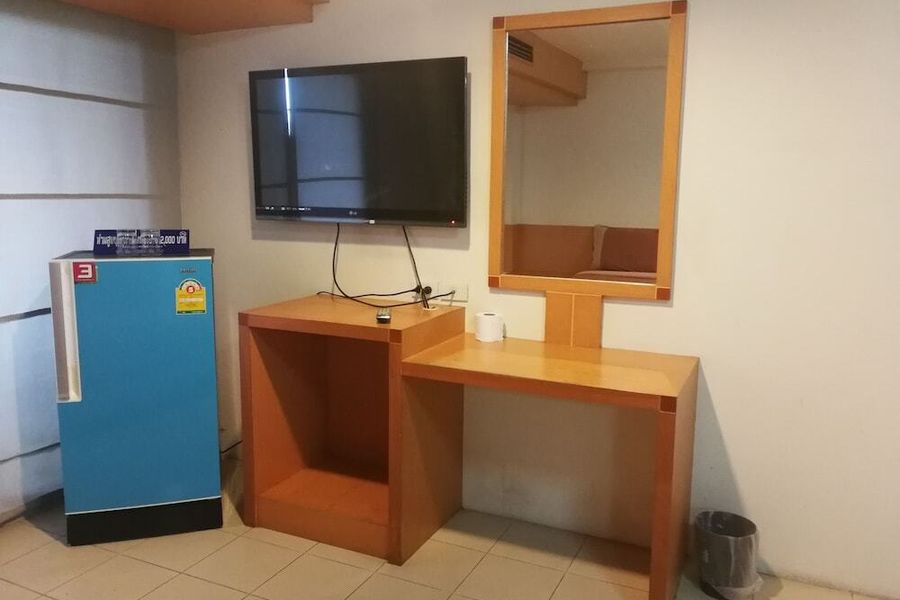 photo-1