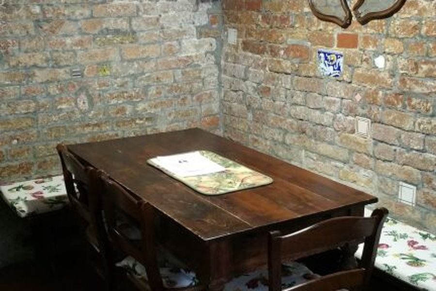 foto-2