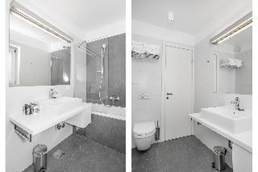 photo-1