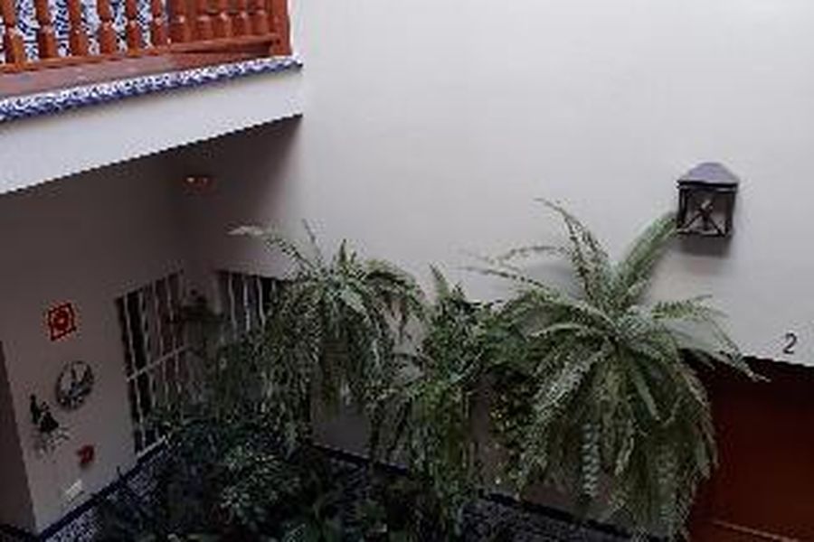 foto-3