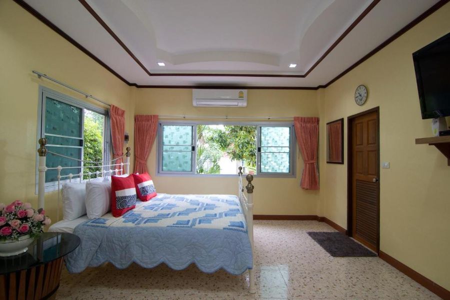 foto-2