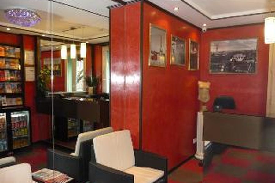 foto-2