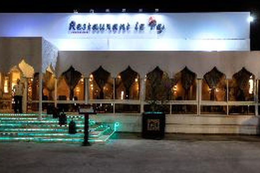foto-1