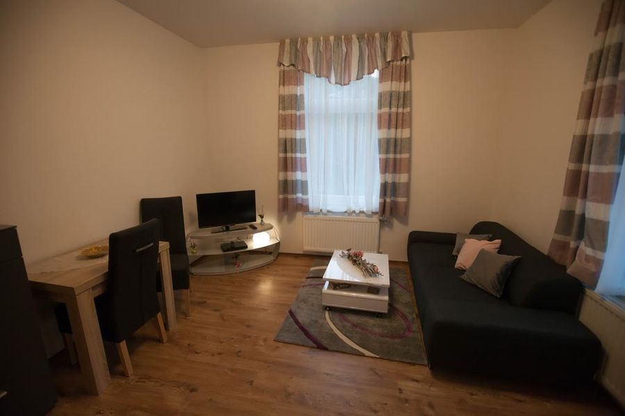 foto-1