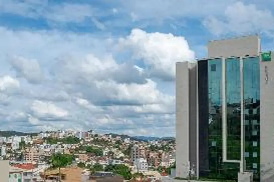 foto-0