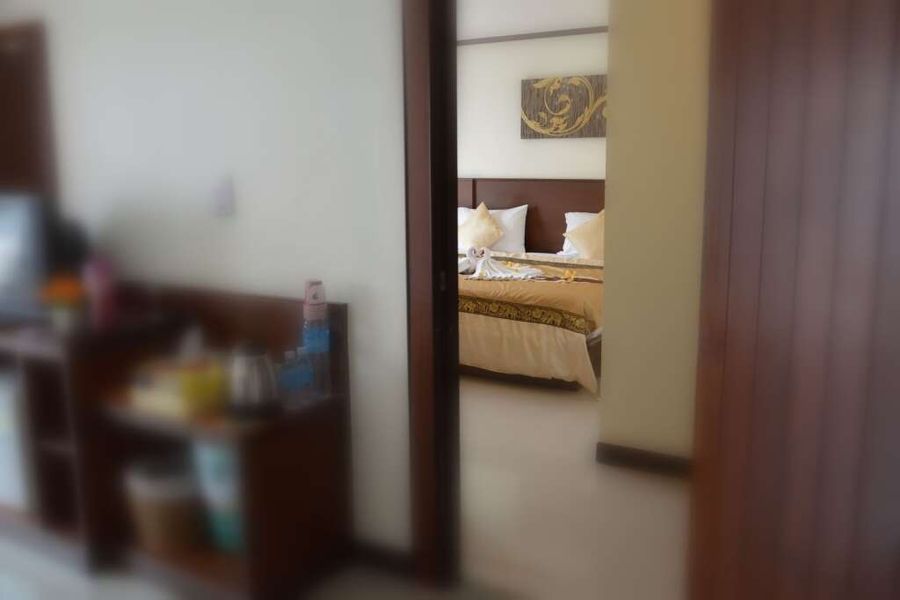 foto-3