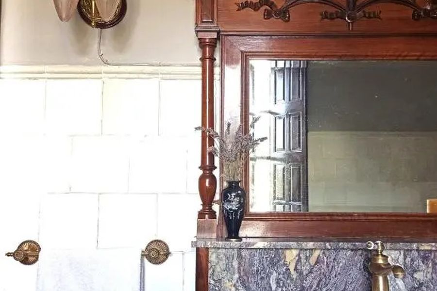 foto-1