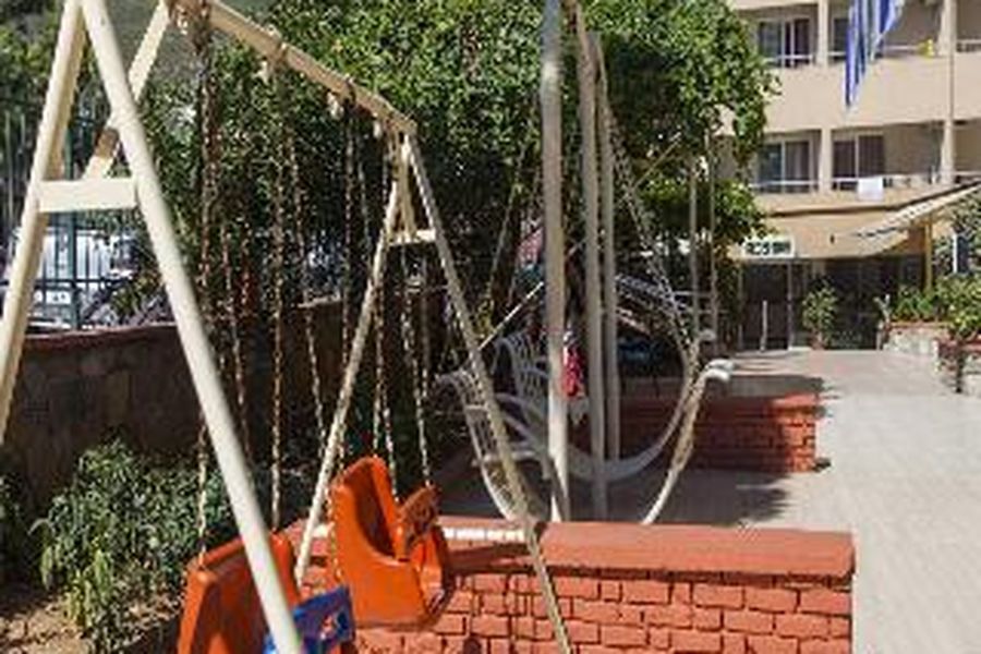 foto-2