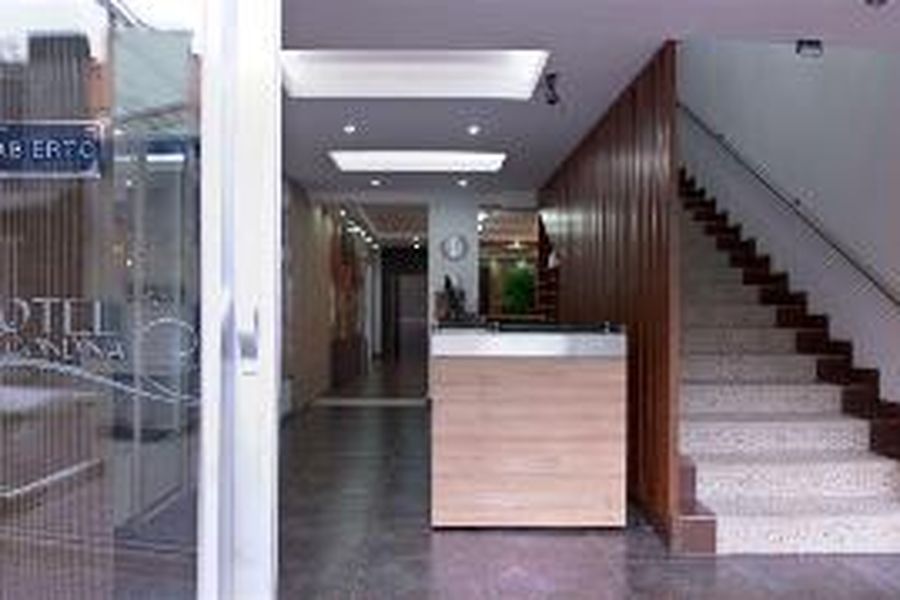 photo-3