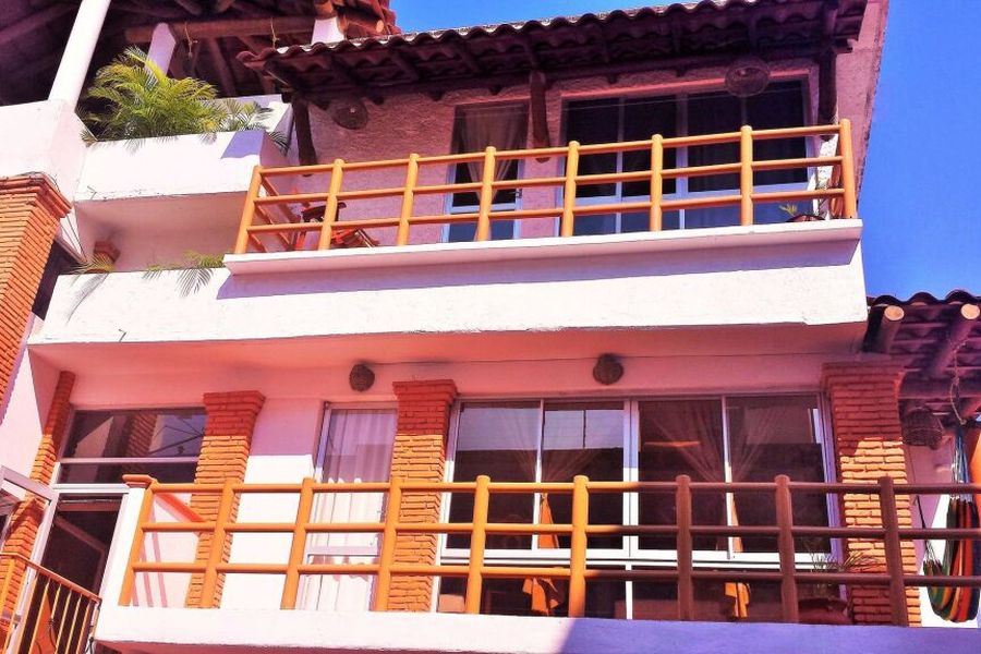 foto-0