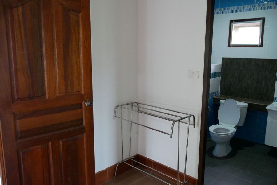 foto-3