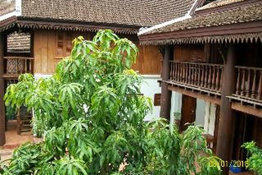 foto-3