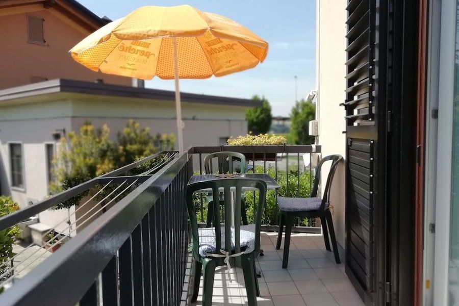 foto-1