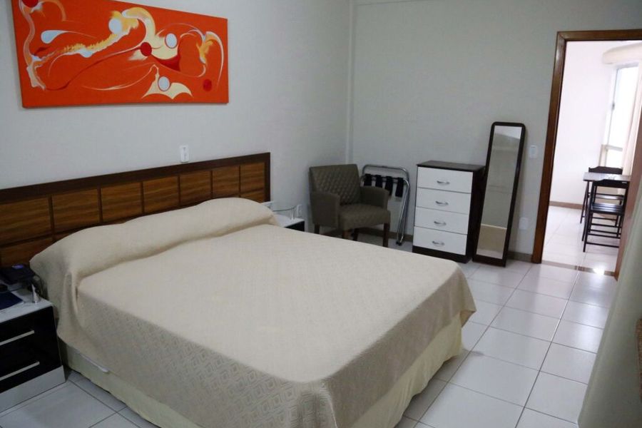 foto-3