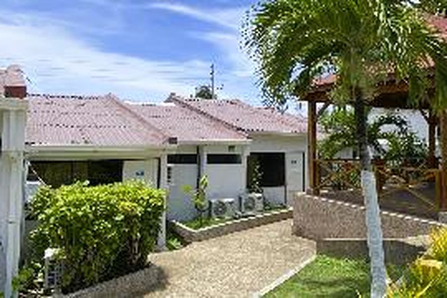 foto-3