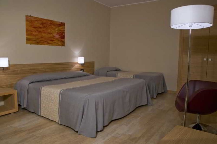 photo-1
