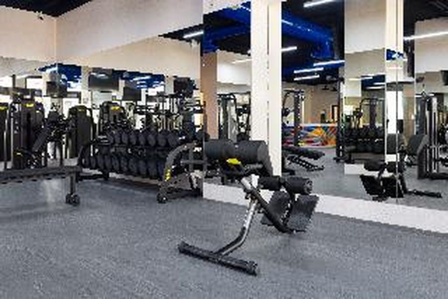 foto-2