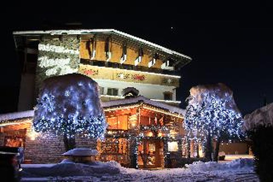 foto-2