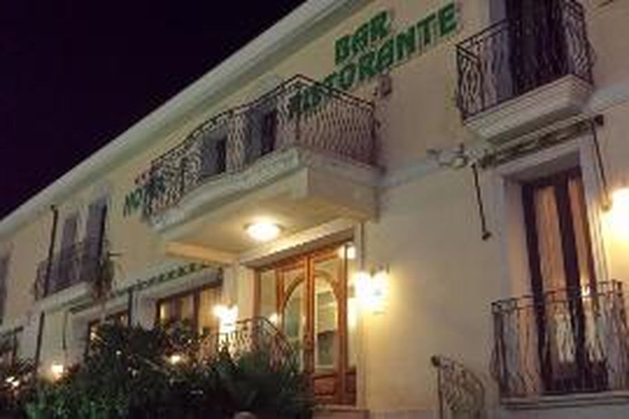foto-3