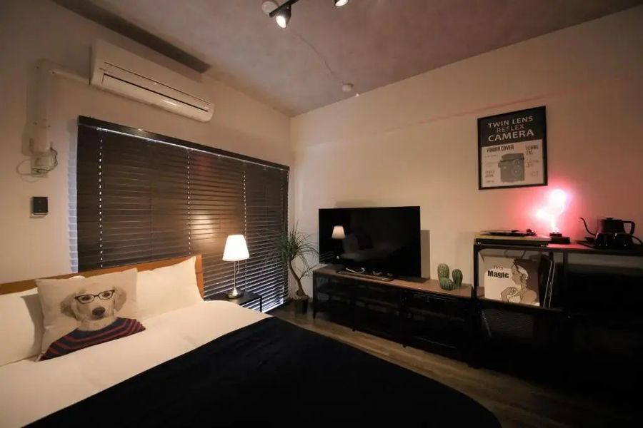 photo-2