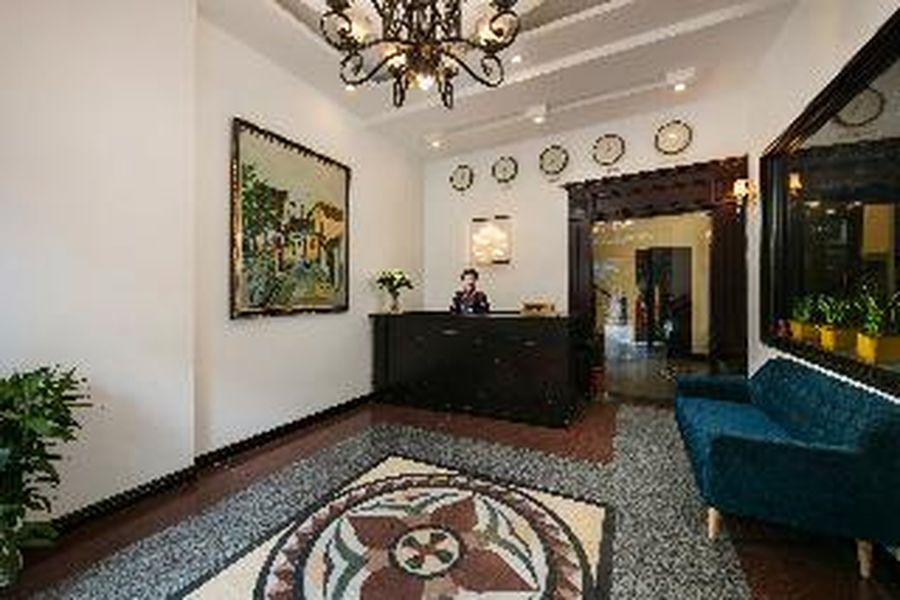 foto-2