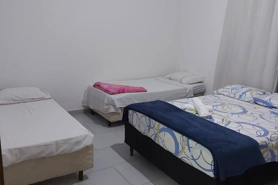 photo-3