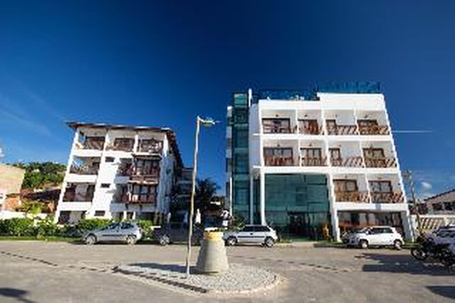 foto-1