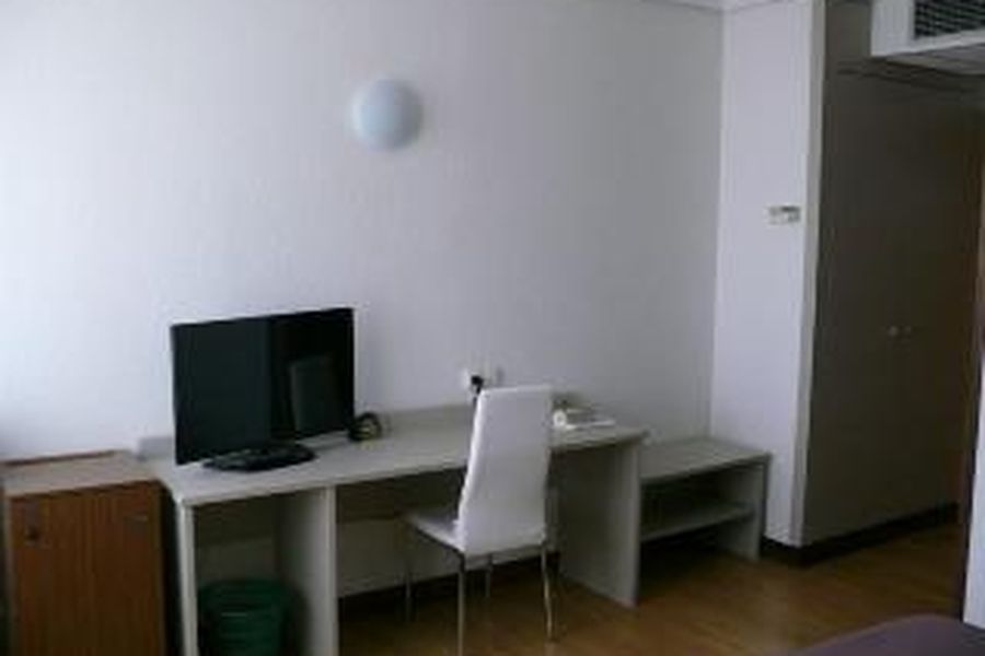 photo-2