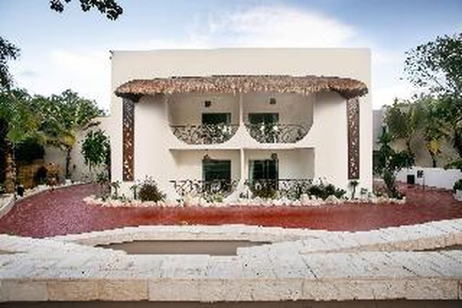 foto-3
