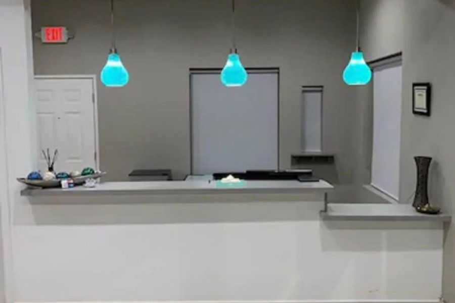 foto-2