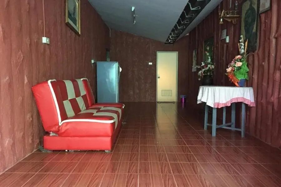 foto-2
