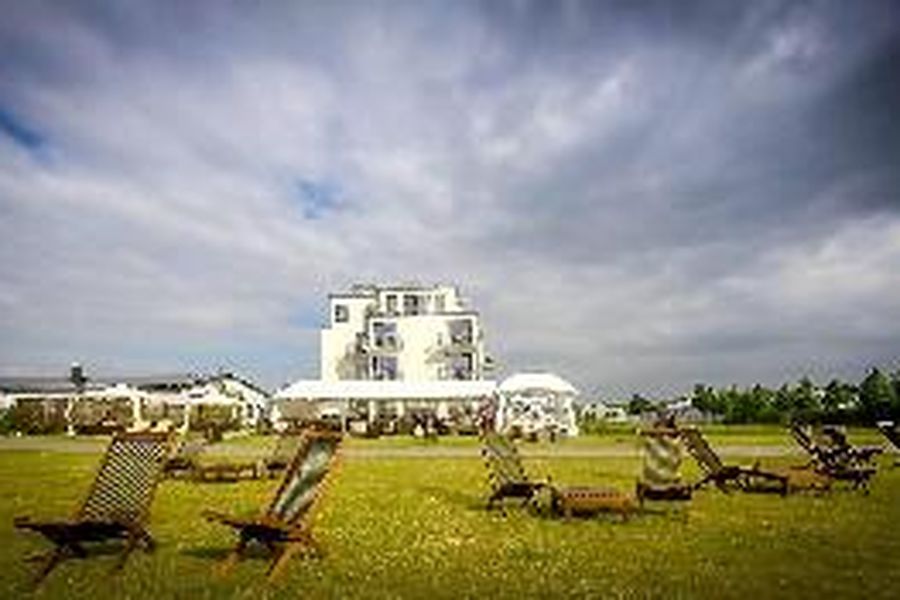 photo-1