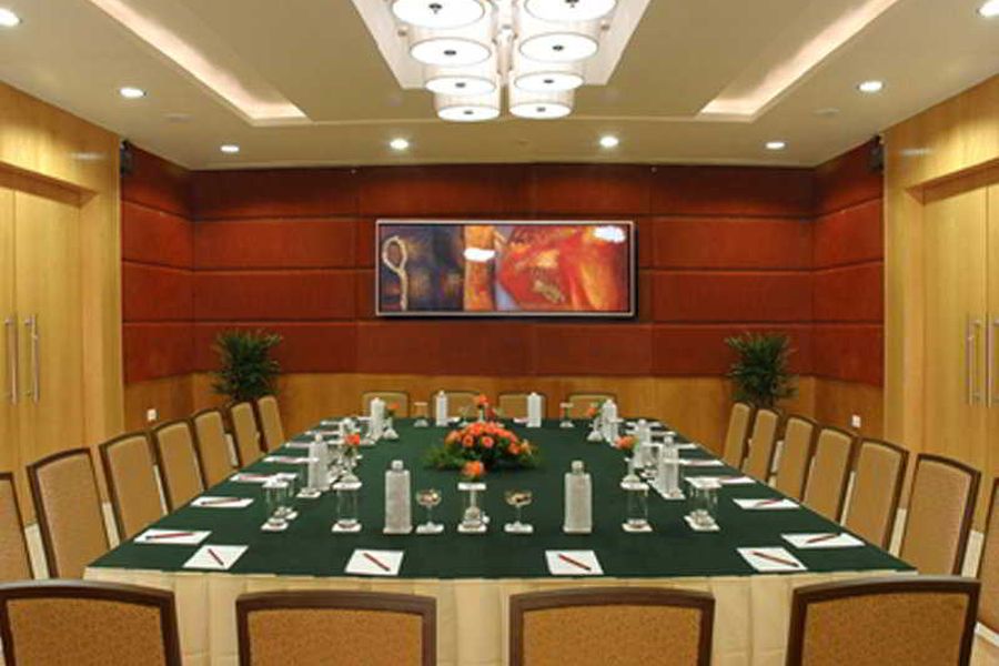 foto-3