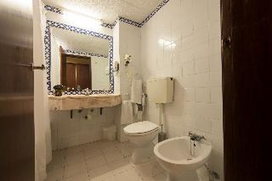 foto-1
