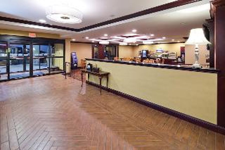 photo-0