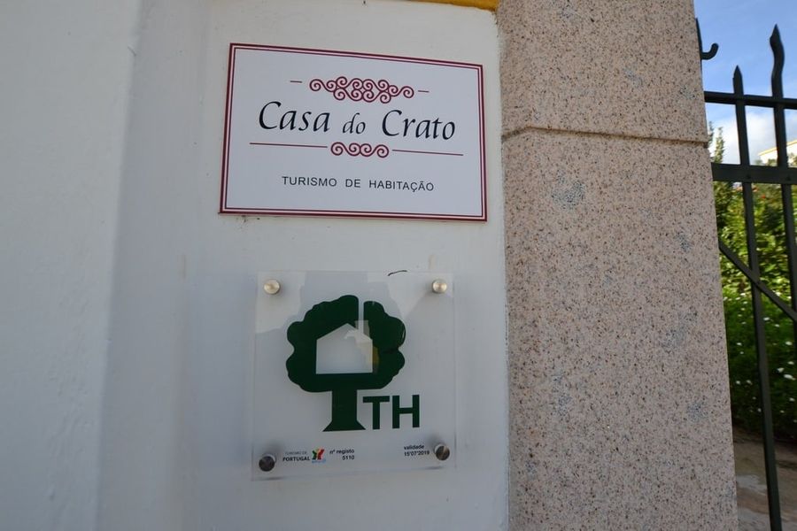 foto-1