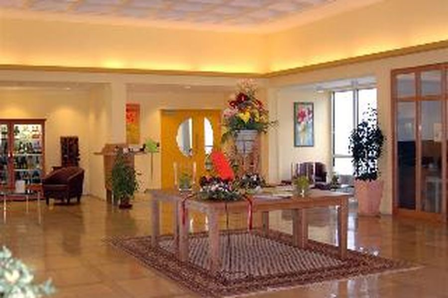 foto-2
