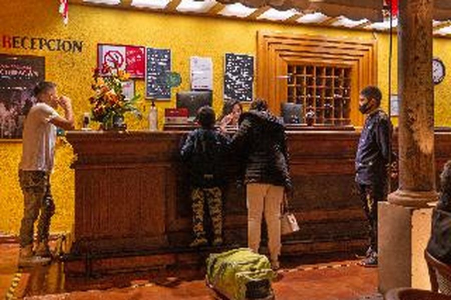 photo-2